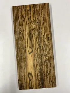 Item thumbnail for item ee24b94f-a118-44c3-a763-327bc25fceb4