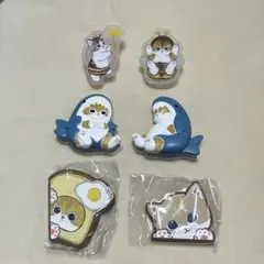 Item thumbnail for item 25d74d9e-92e2-43bb-a291-ab41ef1c4e3b