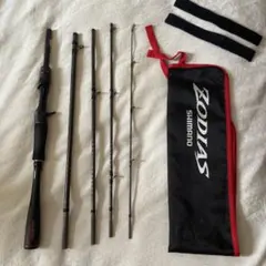 Item thumbnail for item dc3e840e-d858-4478-bc28-e5a5d86755da