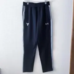 Item thumbnail for item cc1d0aa8-9623-4b9e-92d4-b169b752a69e