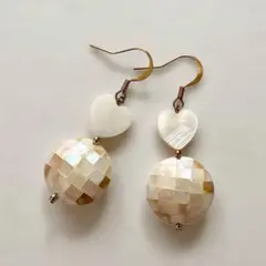 Item thumbnail for item 0020e649-9f1c-48d7-9c58-4f269084b39c