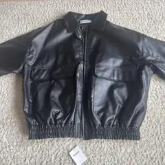 Item thumbnail for item 869c8022-0c1b-4d39-98c1-b123c2b8b66b