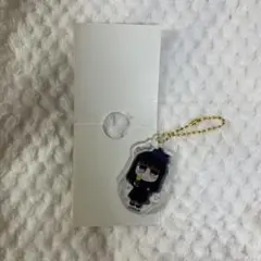 サカモトデイズ SAKAMOTO DAYS 大佛 アクキー