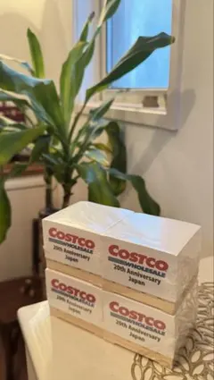 Item thumbnail for item 6c31128c-e7db-411b-ab59-f4f5ad88f8b9