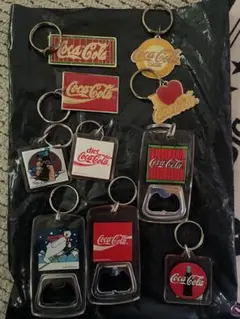 11個 レトロ 昭和 Coca-Cola コカコーラ スプライト ピンバッジ 11個 レトロ 昭和 Coca-Cola コカコーラ スプライト ピンバッジ - メルカリ