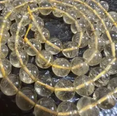 Blue Moon(プロフ必読)様 リクエスト 2点 まとめ商品