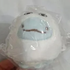 2026年最新】エジプト展 すみっコの人気アイテム - メルカリ