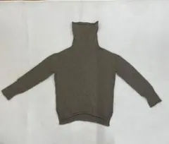 Item thumbnail for item 6440f852-038a-4689-a8c3-88e592954b5d