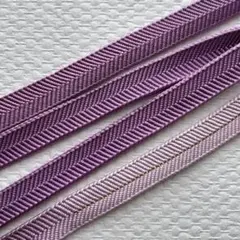 Item thumbnail for item 1f6fe3b1-79a0-49c7-bd1d-3310f0b321ae