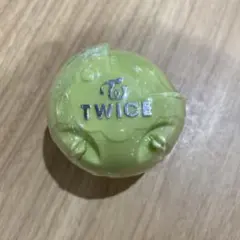 TWICE LOVELYS リングコレクション BABY LOVELYS ガチャ