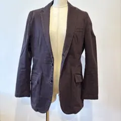 タブロイドニュース　ジャケットのサムネイル
