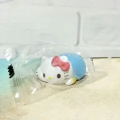 サンリオキャラクターズ ふにゅまる スタイル フィギュア