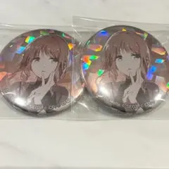 Item thumbnail for item 76184ed3-9045-4bf0-83f3-8e927850ada0