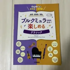 ピアノ連弾 初中級×初中級 ブルクミュラー程度で楽しめる クラシック