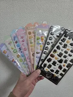 Item thumbnail for item 1ea47ad7-595a-48f8-acbb-0c0f122848b5