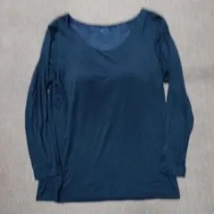 Nayu様 リクエスト 2点 まとめ商品