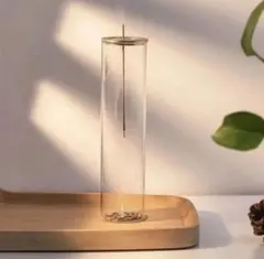 値下げしました‼️香台　木製本金箔　天板ガラス付き 値下げしました‼️香台木製本金箔天板ガラス付き