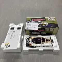 2026年最新】exoto エグゾト 1/18の人気アイテム - メルカリ