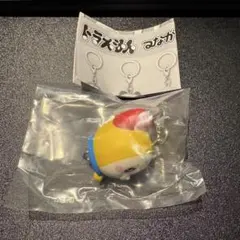 ドラえもん カプセルトイ