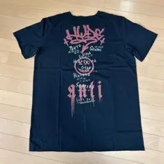 2026年最新】hyde tシャツ 2024の人気アイテム - メルカリ