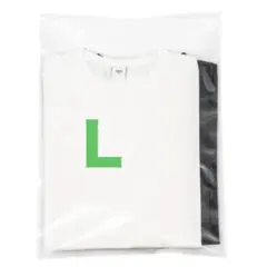 OVY US Organic Supima Cotton 3pac - メルカリ