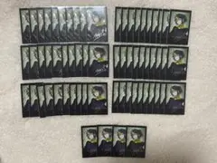 バラ売り◯】第五人格 IJL ZETA まとめ - メルカリ