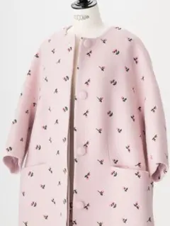 2025年最新】tsuru by mariko oikawa ジャケットの人気アイテム - メルカリ