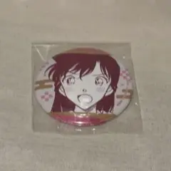 名探偵コナン カード 劇場版 世紀末の魔術師 缶バッジ 毛利蘭 楽天市場】劇場版 名探偵コナン 世紀末の魔術師/アニメーション