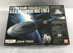 2025年最新】エンタープライズ ncc-1701eの人気アイテム - メルカリ