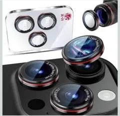 Item thumbnail for item 9fb6c792-b404-474f-8895-6093d707f70d