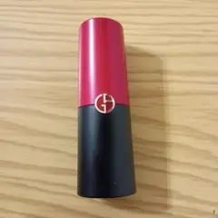 Giorgio Armani 口紅 　ピンクのサムネイル