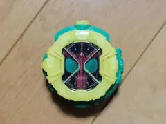 2026年最新】仮面ライダージオウ DXオーズタジャドルコンボライド