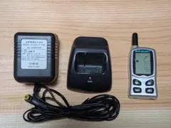 Item thumbnail for item 90328262-c570-48d2-8639-c3d3c43c4c5b