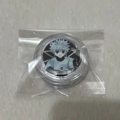 HUNTER × HUNTER キルアのヨーヨーコレクション