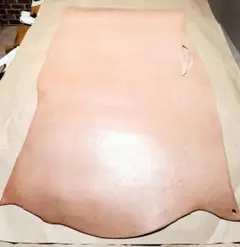 ★SHO様 ご確認用です★