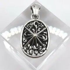 2025年最新】saad 太陽神 トップの人気アイテム - メルカリ