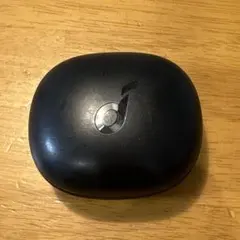 Soundcore LIFE P3 ブラック【ジャンク品】