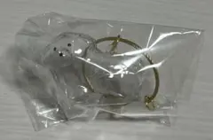 ひまわり様 リクエスト 2点 まとめ商品