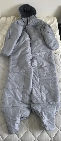 Item thumbnail for item efa85bb5-708b-4703-aeff-ba87994486da