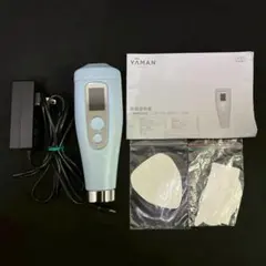 2026年最新】レイボーテgoの人気アイテム - メルカリ