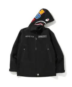 Item thumbnail for item 08ee7ef7-56d0-4ac5-b257-728424fcf52c