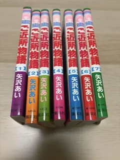 Item thumbnail for item fbc6ec83-d5fe-4ad1-a862-80a61d149d76