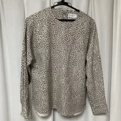 Item thumbnail for item 007c92d0-076a-4455-a841-699de63f6a49