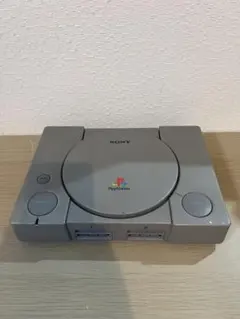 プレステSONY PlayStation SCPH-7000