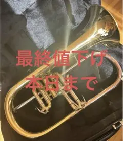 Item thumbnail for item c5c08b14-2266-4e7b-b347-b26e08285d33