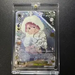 ヴァイス オカルティックギャル アイラ SP サイン ダンダダン vol.2
