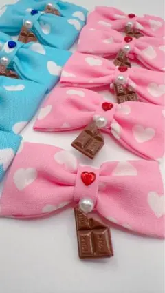 Item thumbnail for item 360f9adf-9854-4ea8-b062-ece02b6118ad