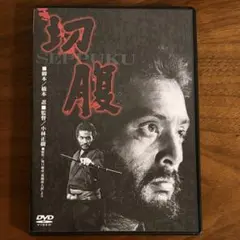 ARuFa世界へ行く〜台湾編〜 DVD - メルカリ