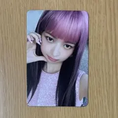 #MAYU STORE (プロフ必読)様 リクエスト 3点 まとめ商品