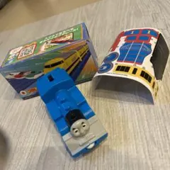 Item thumbnail for item 0f529cb0-c901-4ae4-99c8-81985434f798